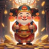 皇冠彩票官网注册